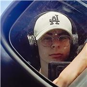 Offro lezioni private per bambini delle scuole elementari e medie